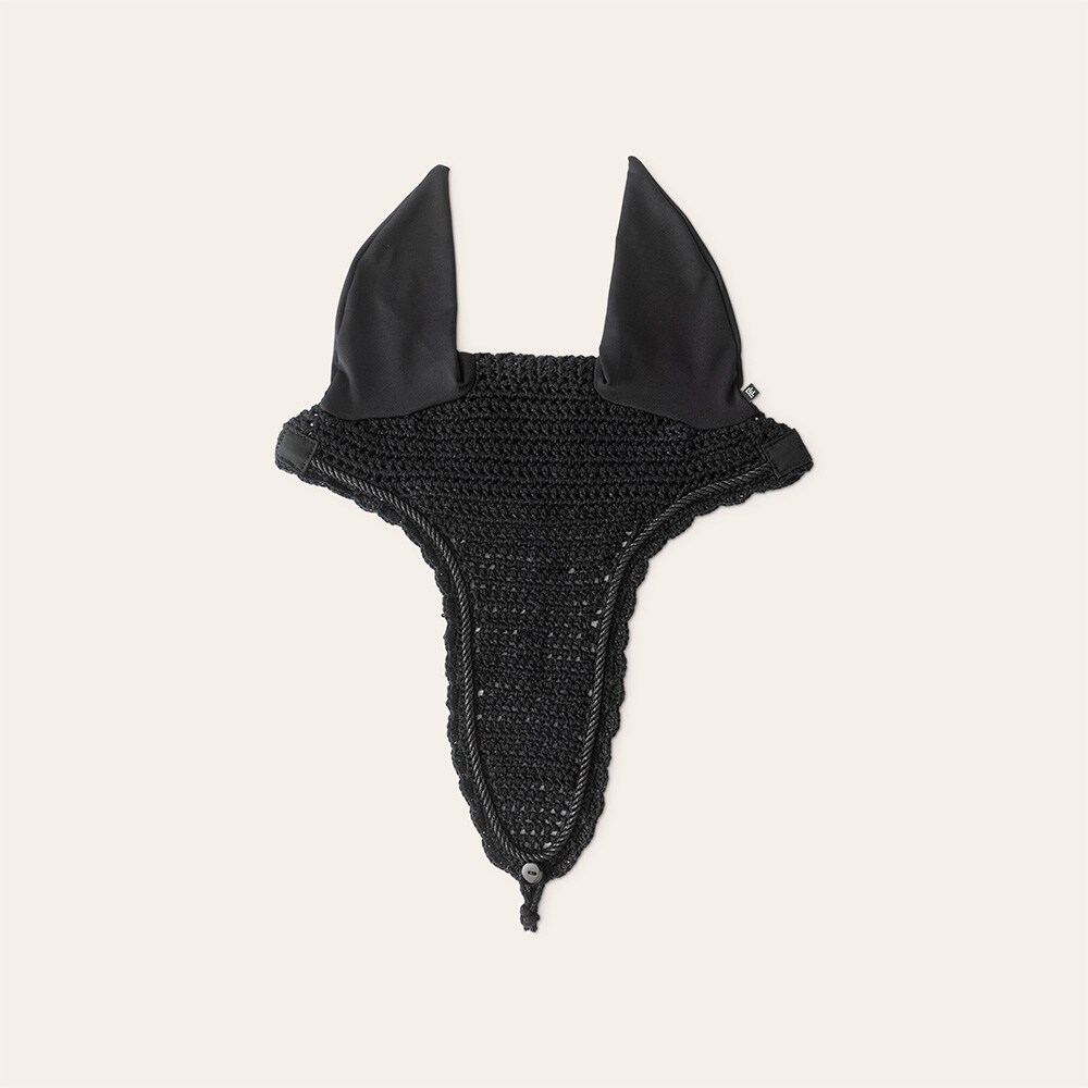 Kap Modesto Fairfield®