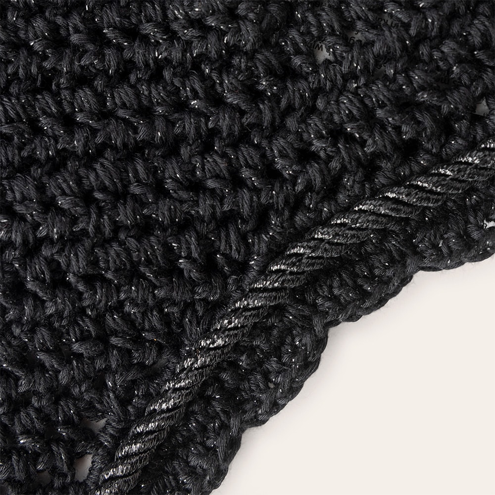 Kap Modesto Fairfield®