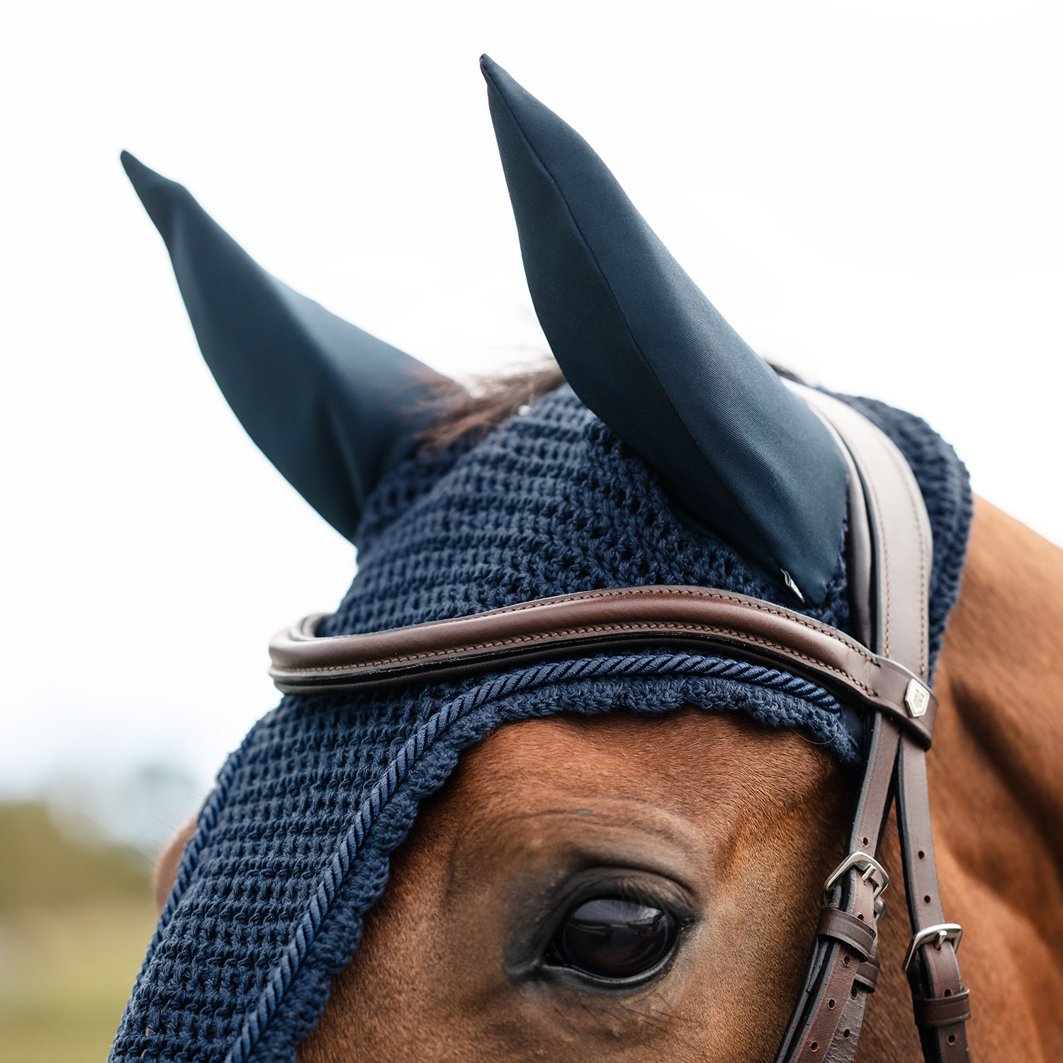 Kap  Modesto Fairfield®