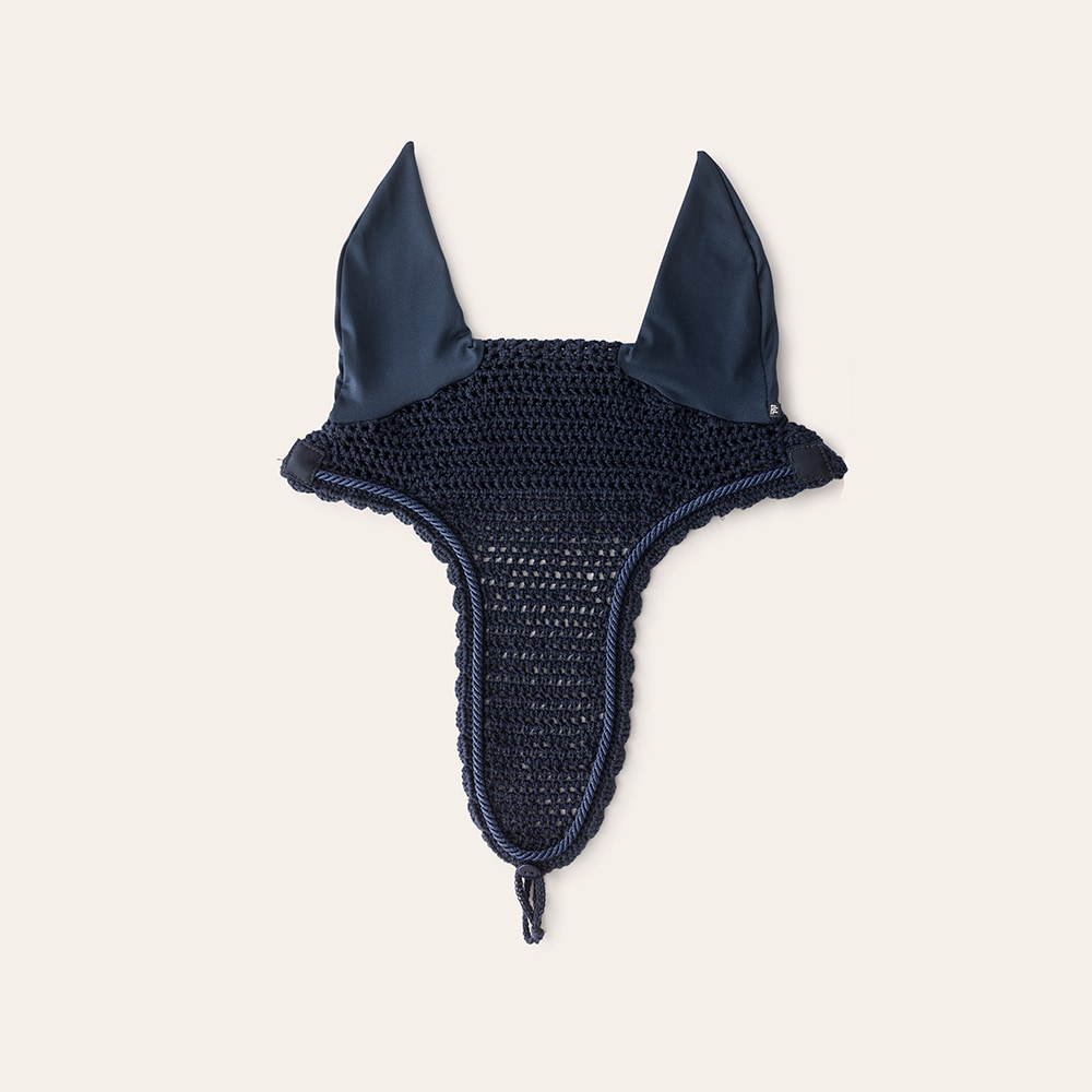 Kap  Modesto Fairfield®