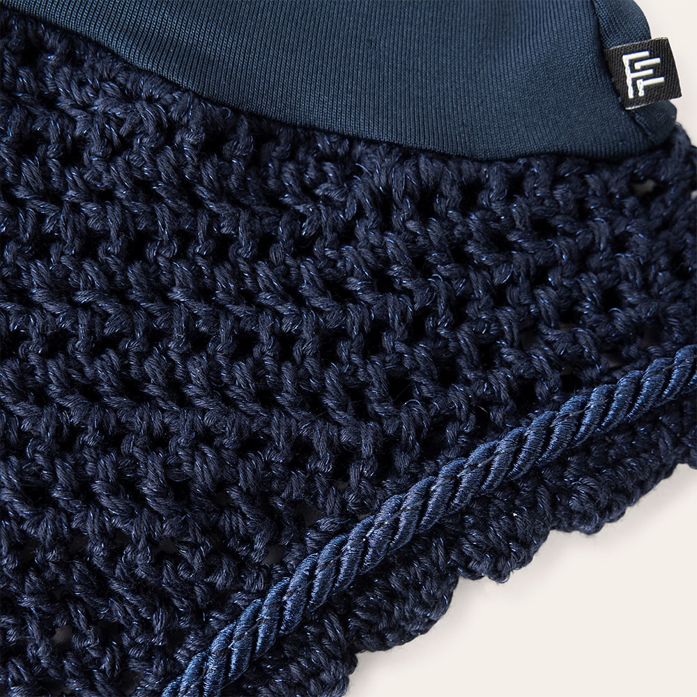 Kap  Modesto Fairfield®