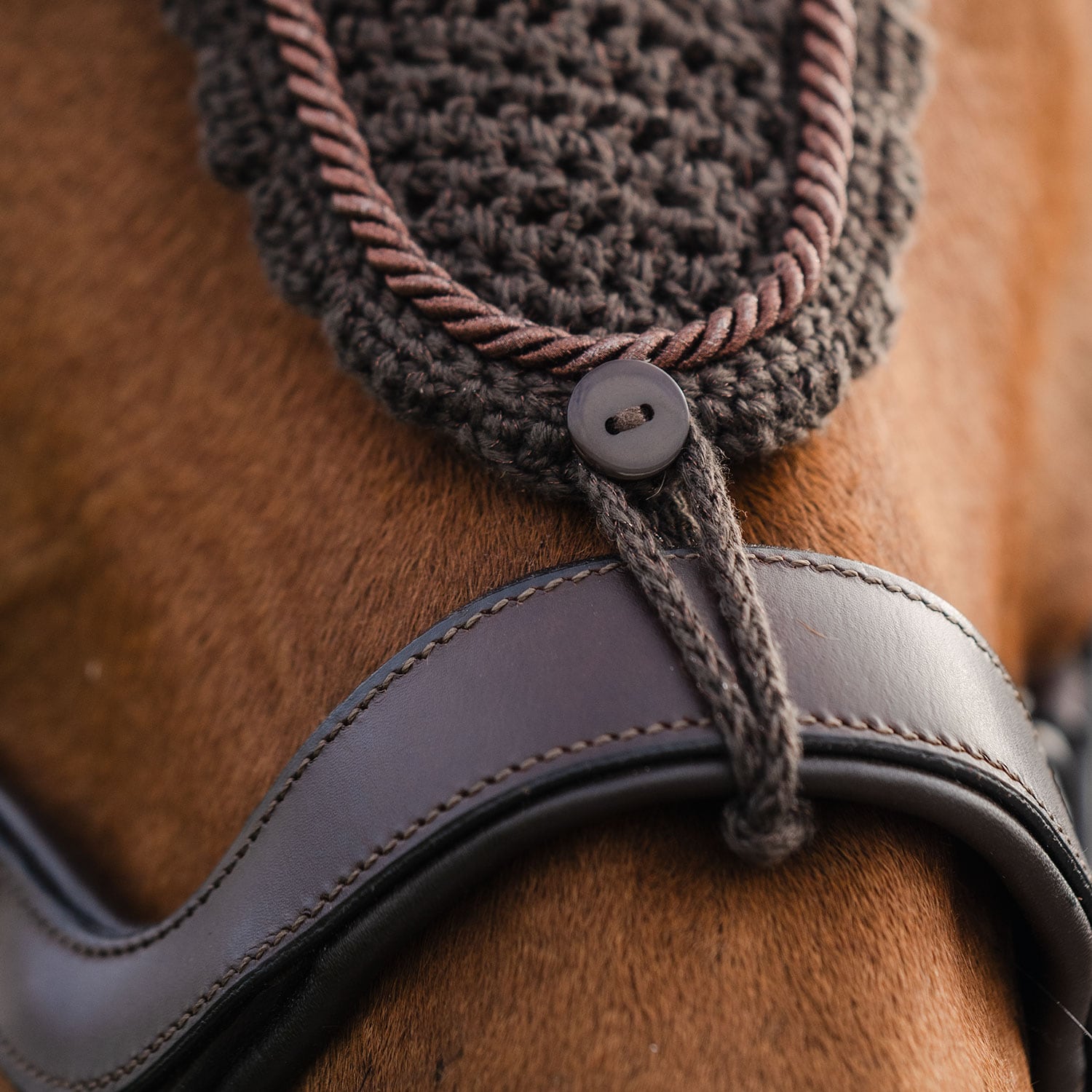 Kap  Modesto Fairfield®