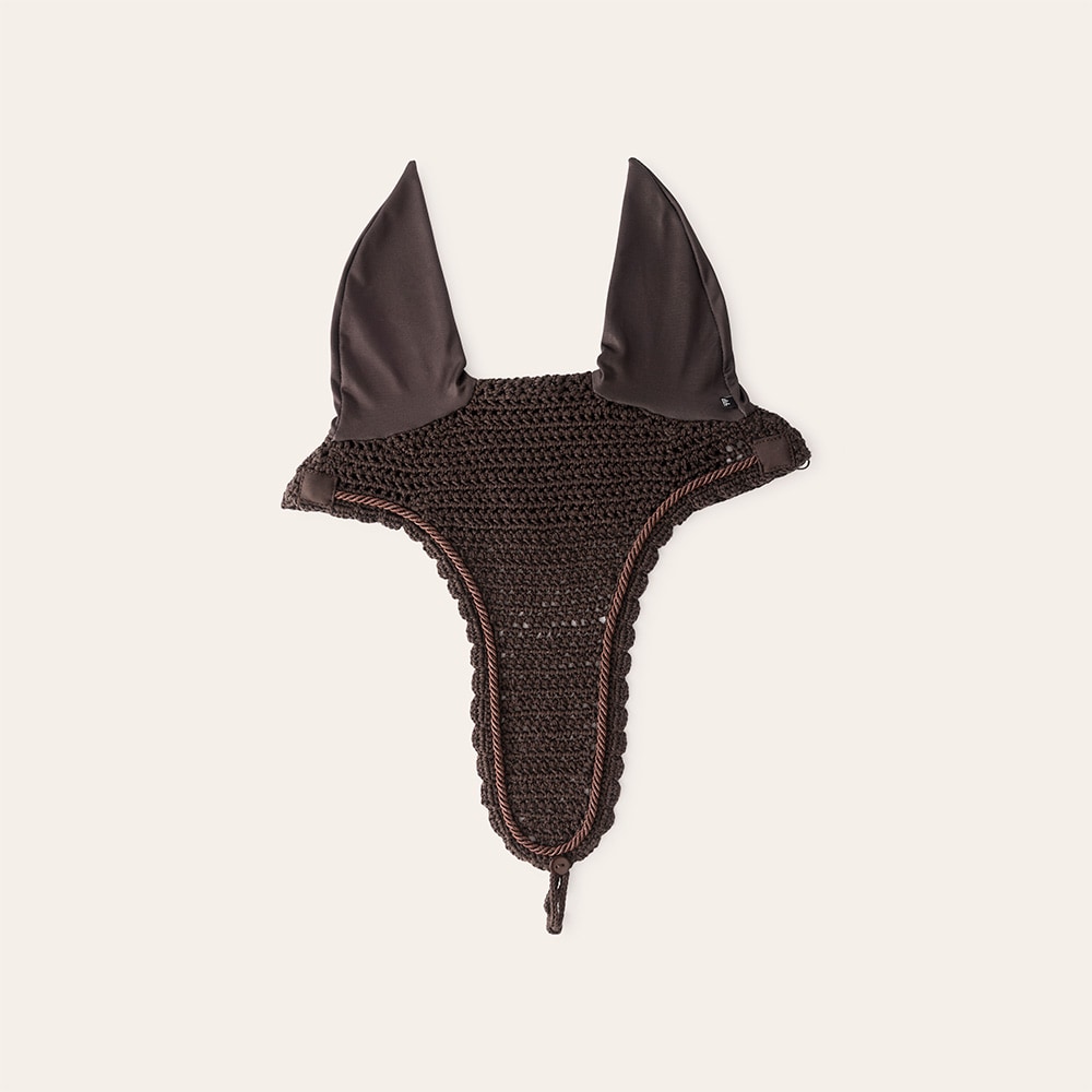 Kap  Modesto Fairfield®