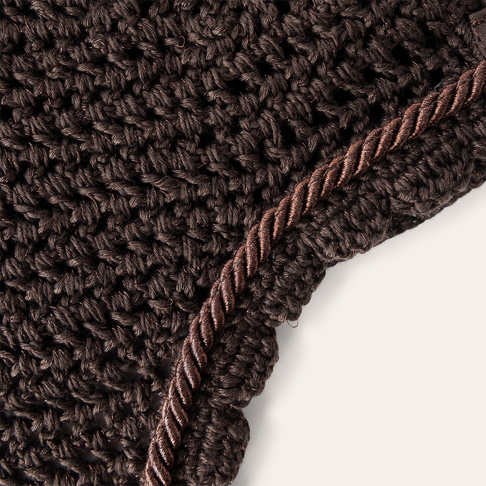 Kap  Modesto Fairfield®