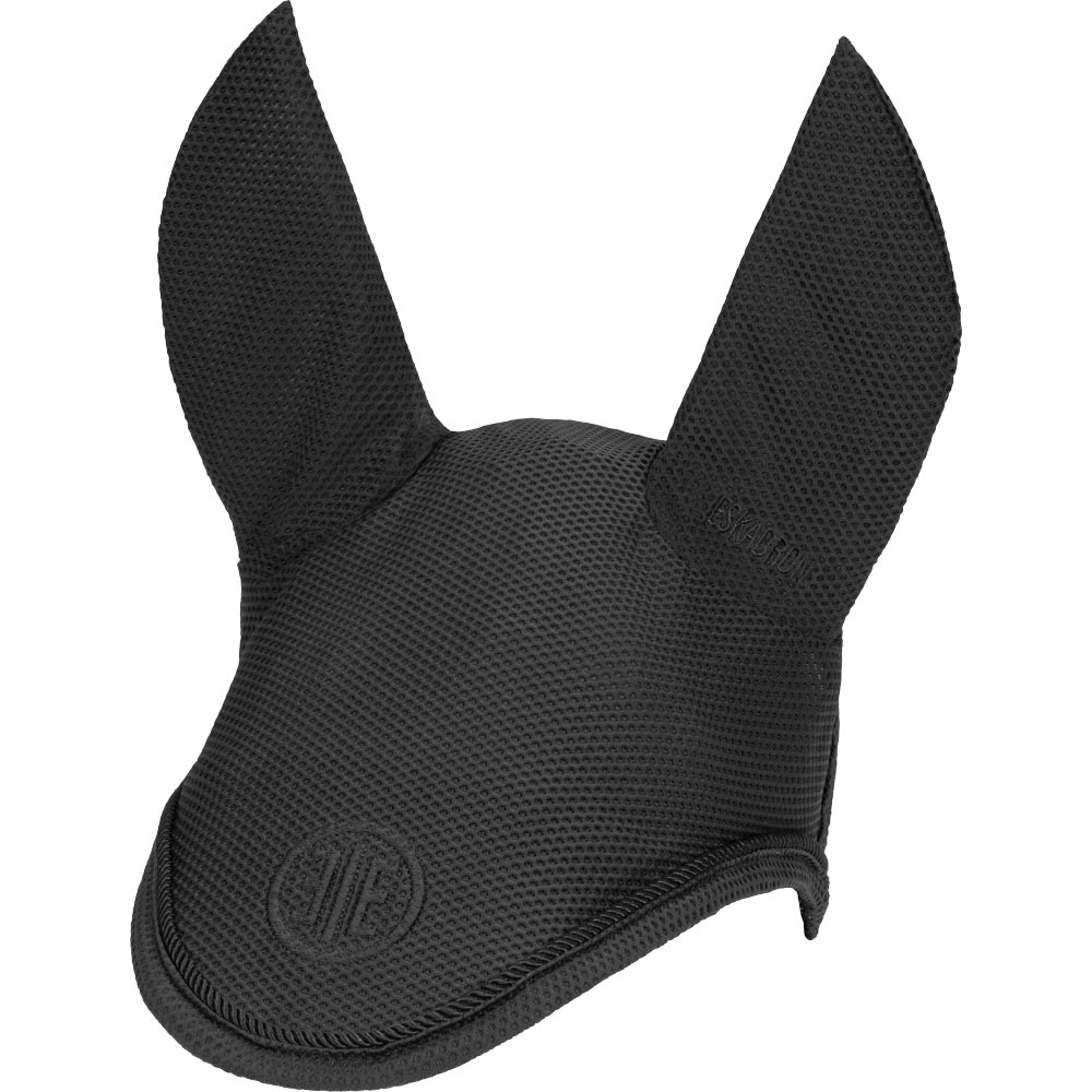 Kap  Essence DynAir Mesh Eskadron