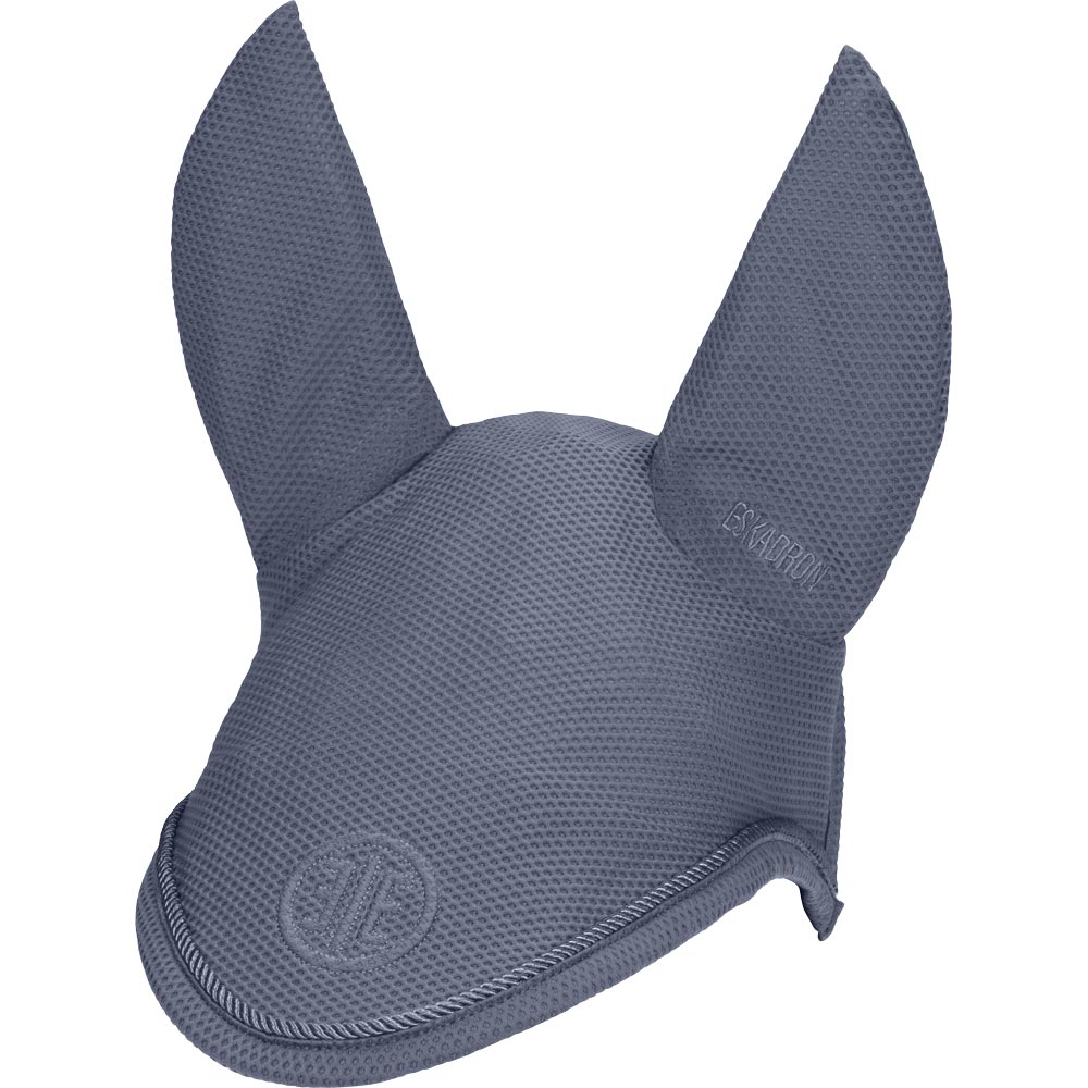 Kap  Essence DynAir Mesh Eskadron