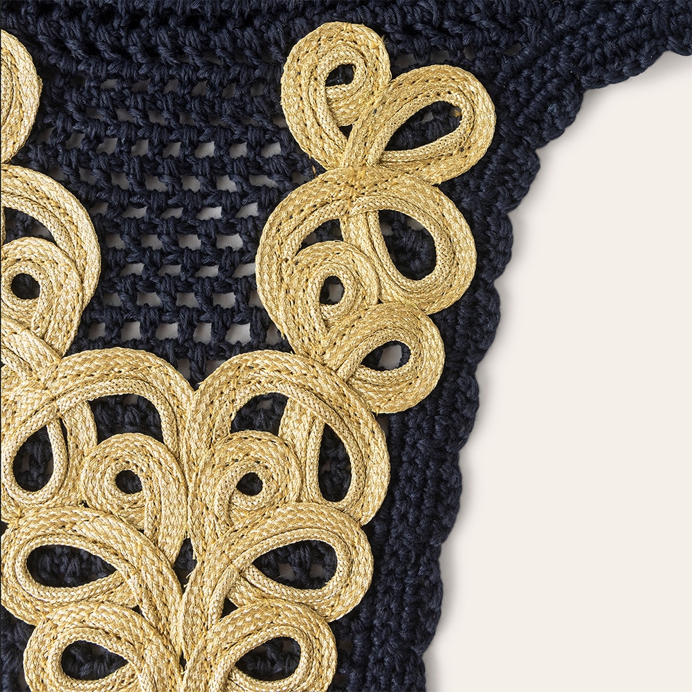 Kap  Imperator Fairfield®