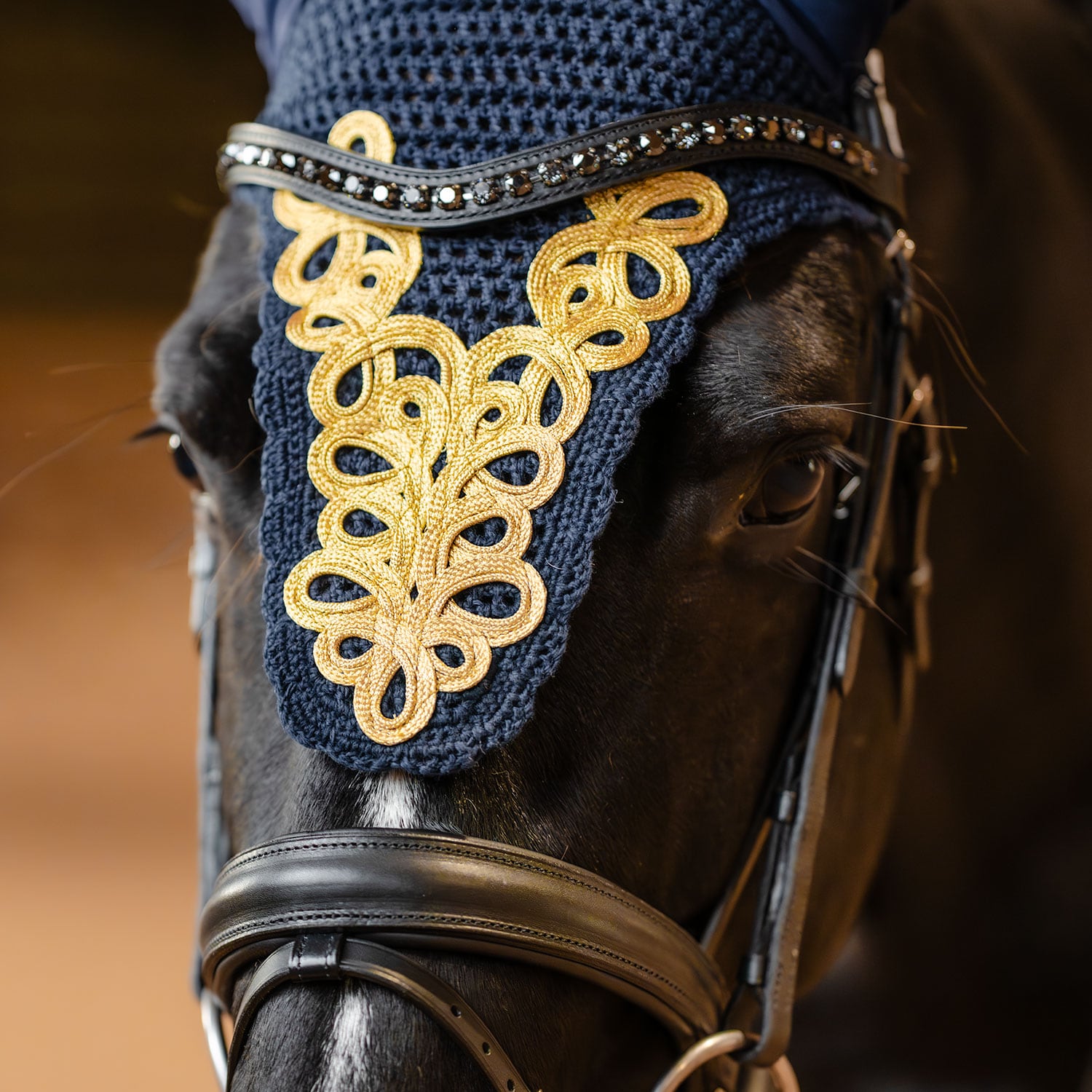 Kap  Imperator Fairfield®