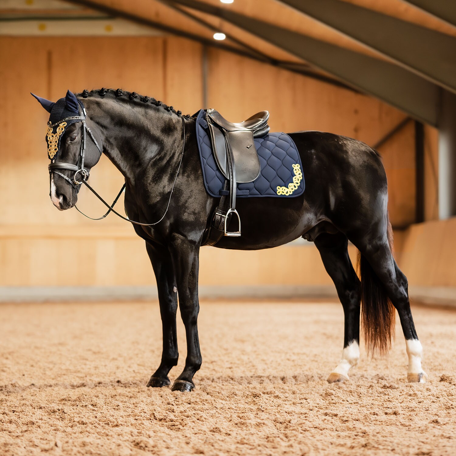 Kap  Imperator Fairfield®