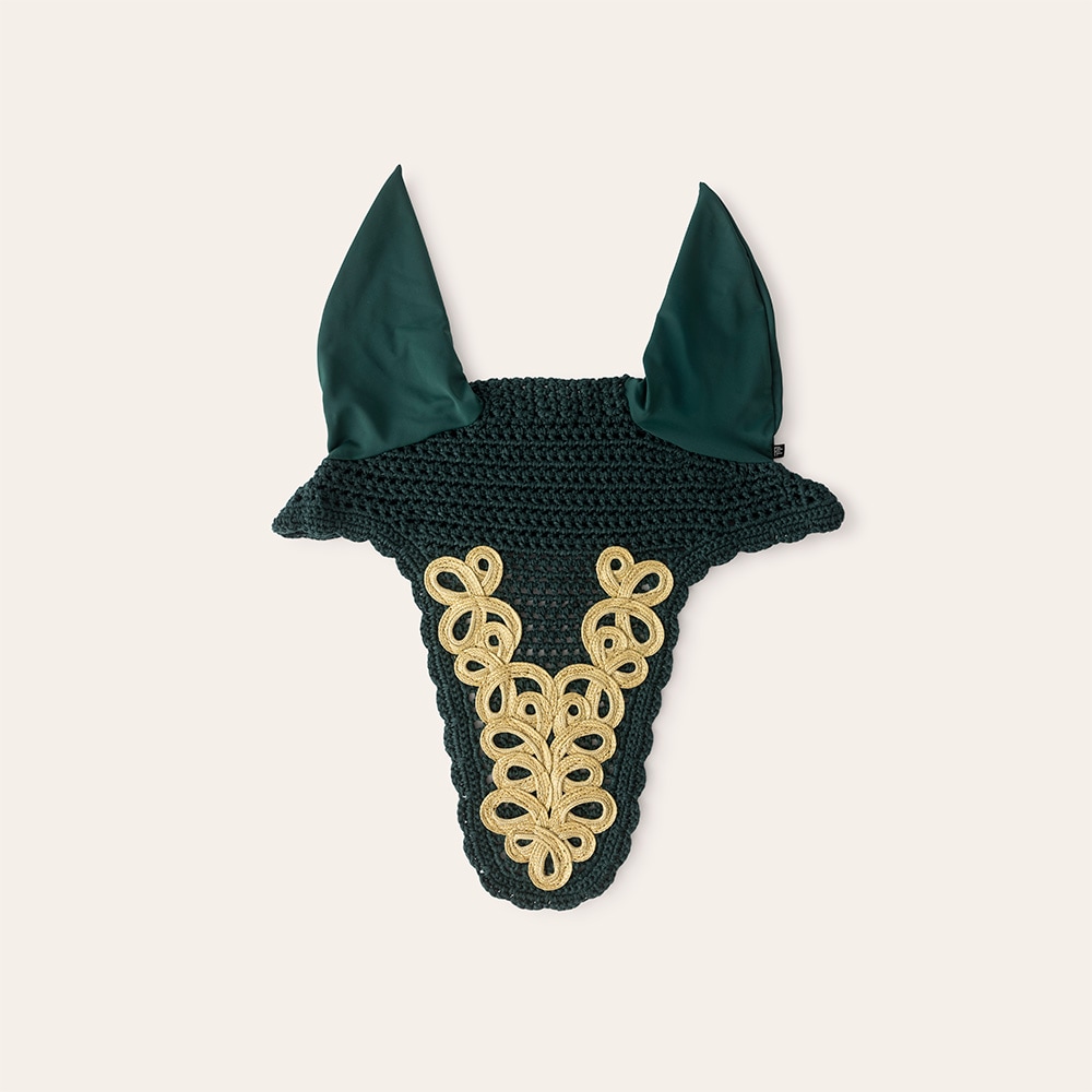 Kap  Imperator Fairfield®