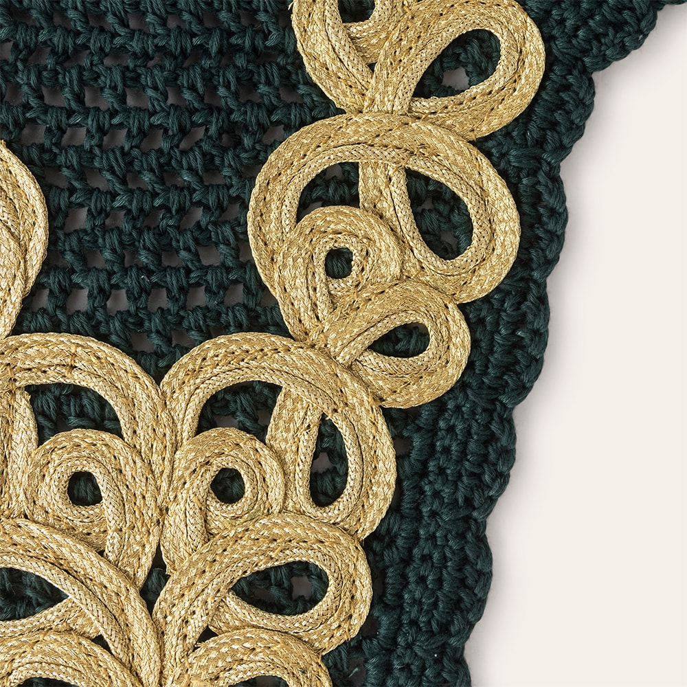 Kap  Imperator Fairfield®