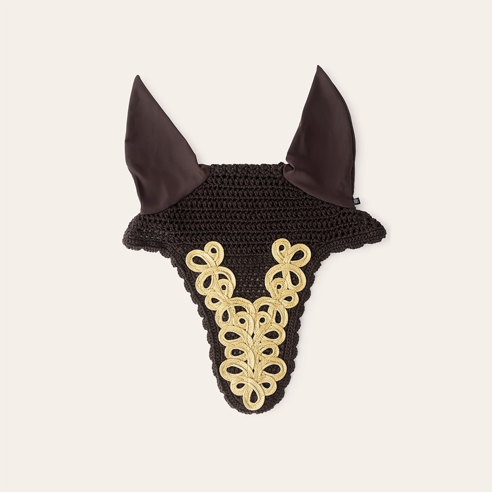 Kap  Imperator Fairfield®