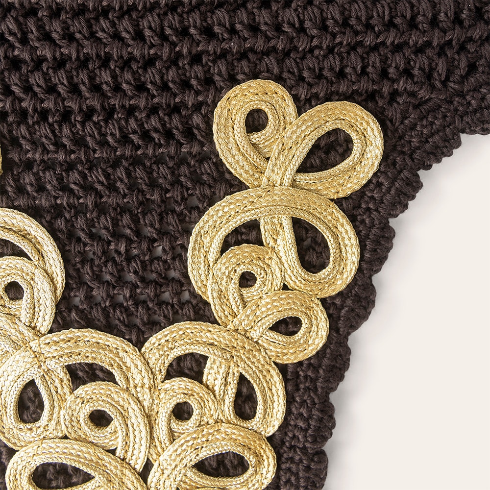 Kap  Imperator Fairfield®