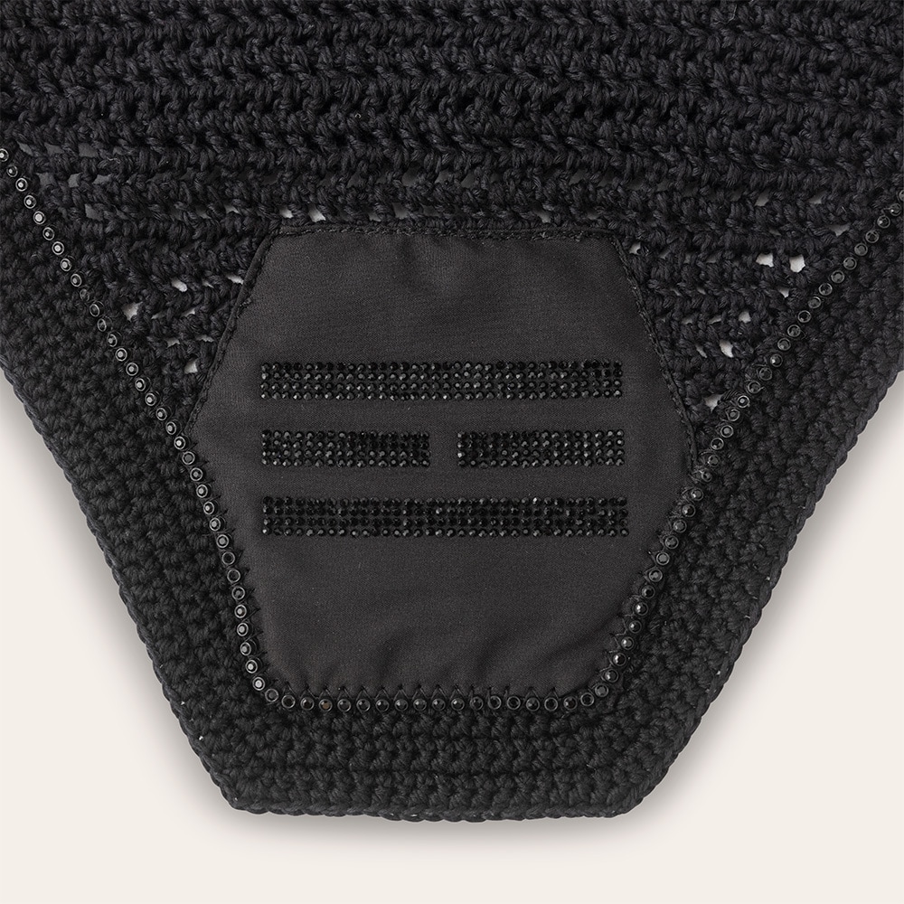 Kap  Midnight Fairfield®