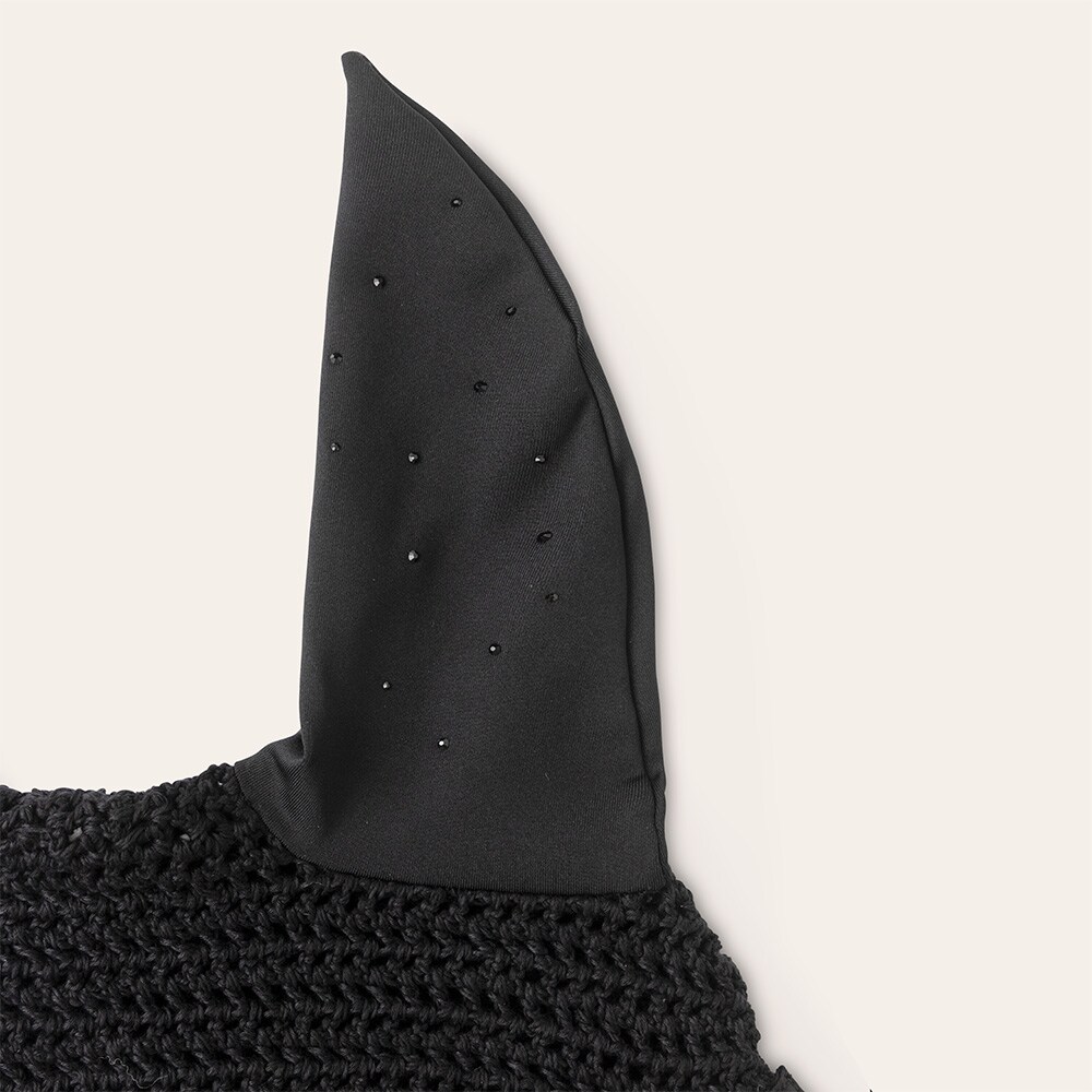 Kap  Midnight Fairfield®