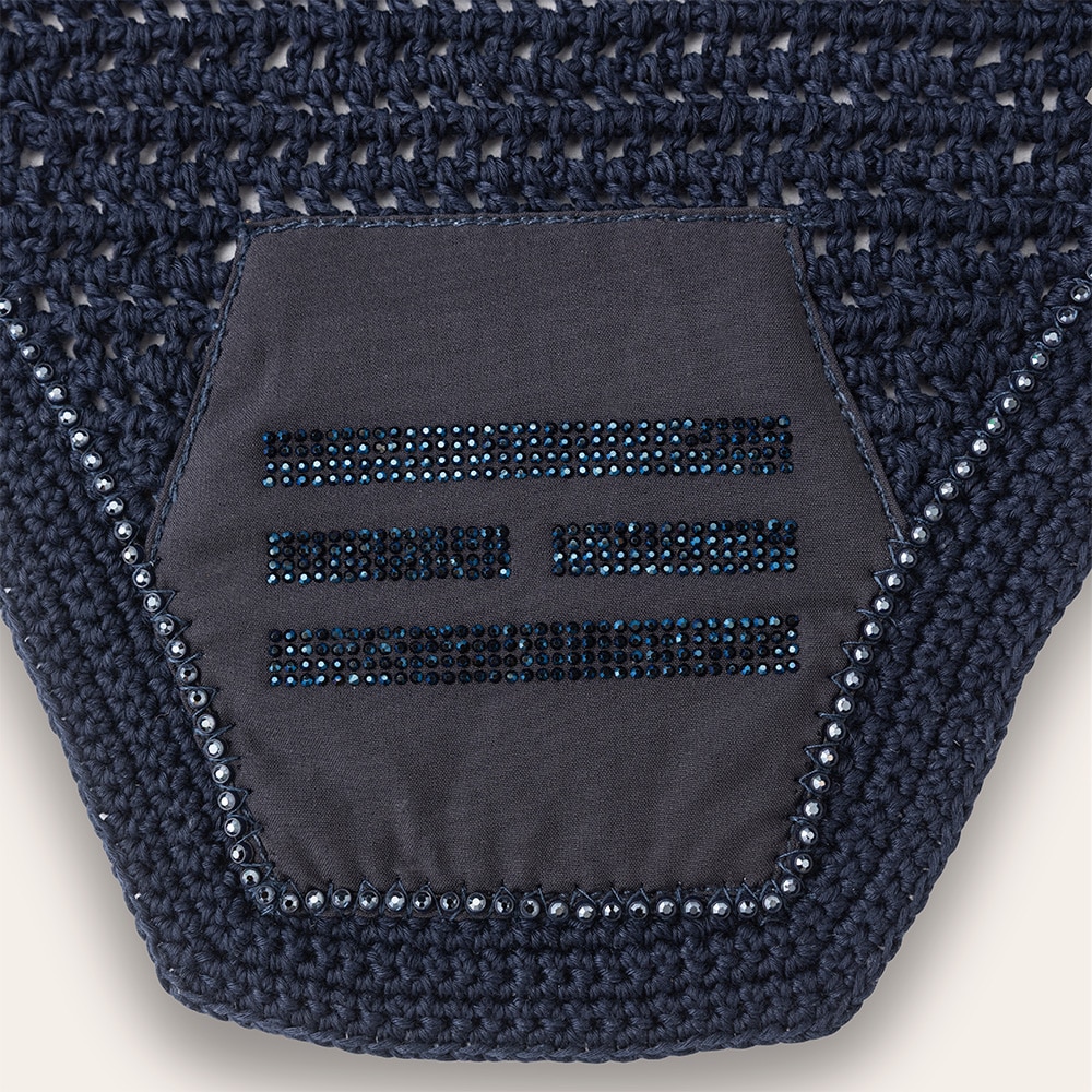 Kap  Midnight Fairfield®