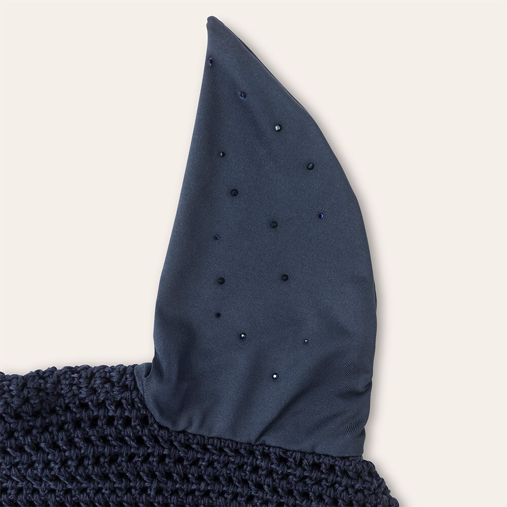 Kap  Midnight Fairfield®