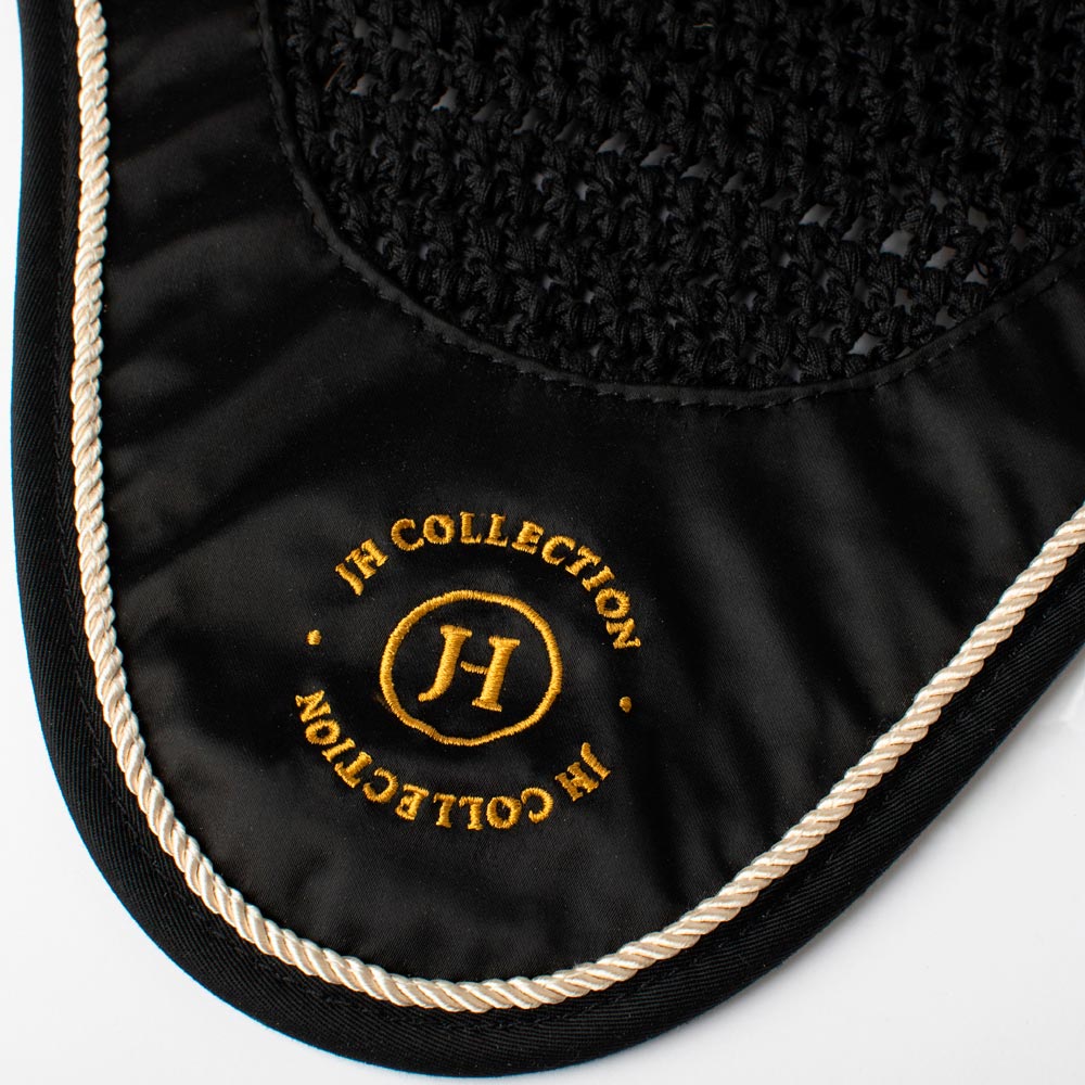 Kap  Stoneham JH Collection®