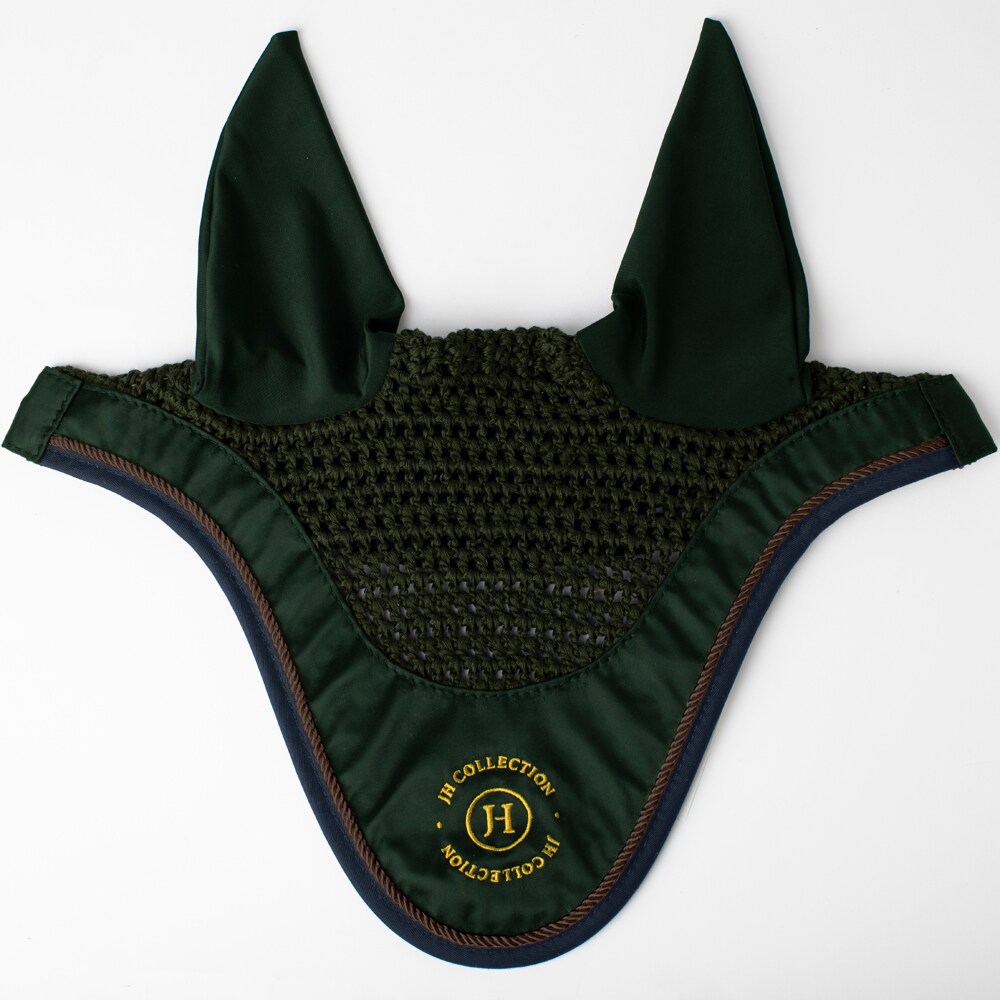 Kap  Stoneham JH Collection®
