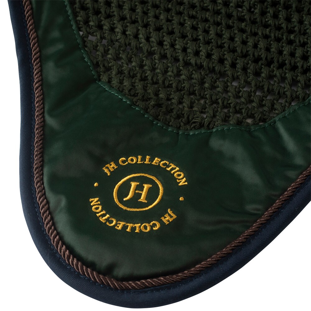 Kap  Stoneham JH Collection®
