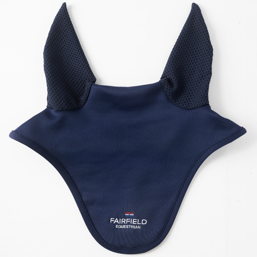 Kap  Hickstead Fairfield®