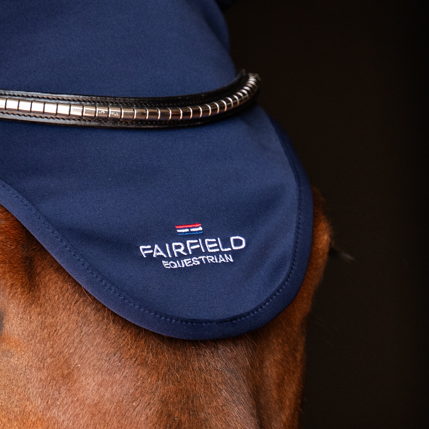Kap  Hickstead Fairfield®