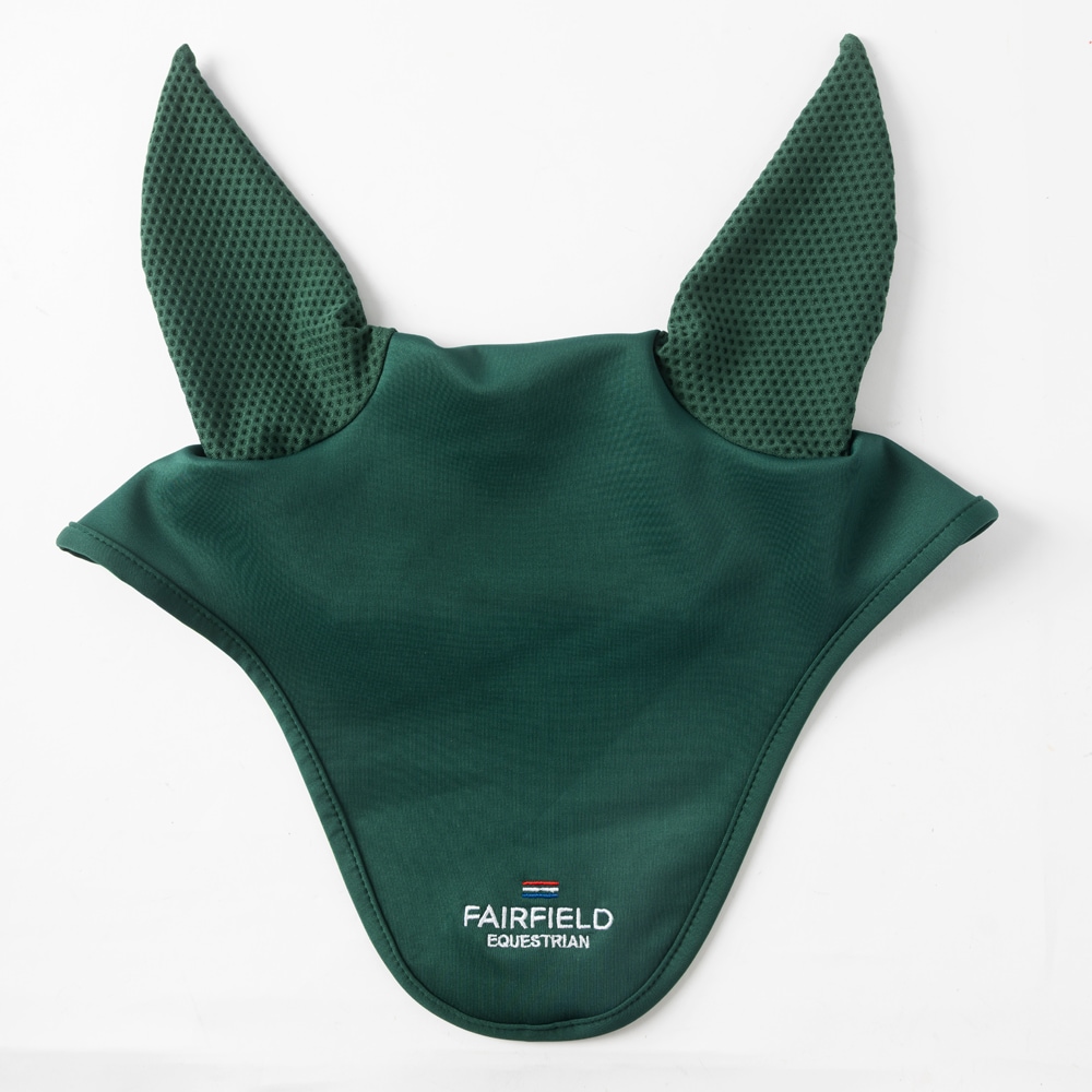 Kap  Hickstead Fairfield®