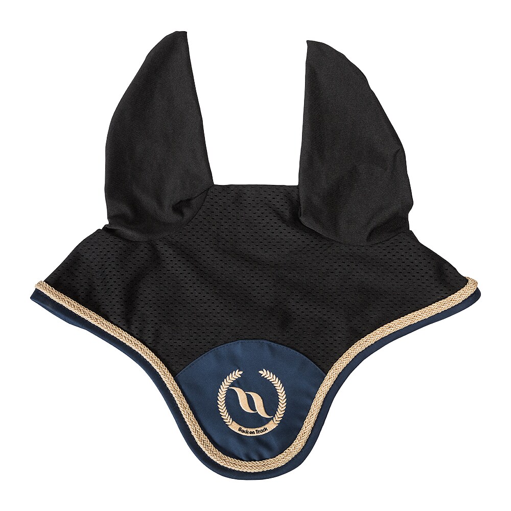 Kap  Night Collection Back on Track®