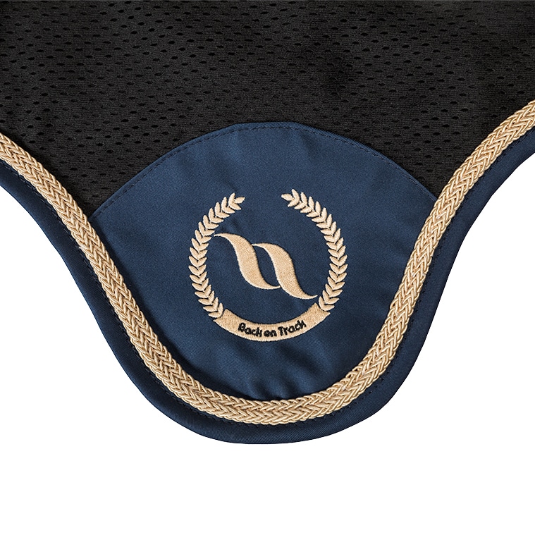 Kap Night Collection Back on Track®