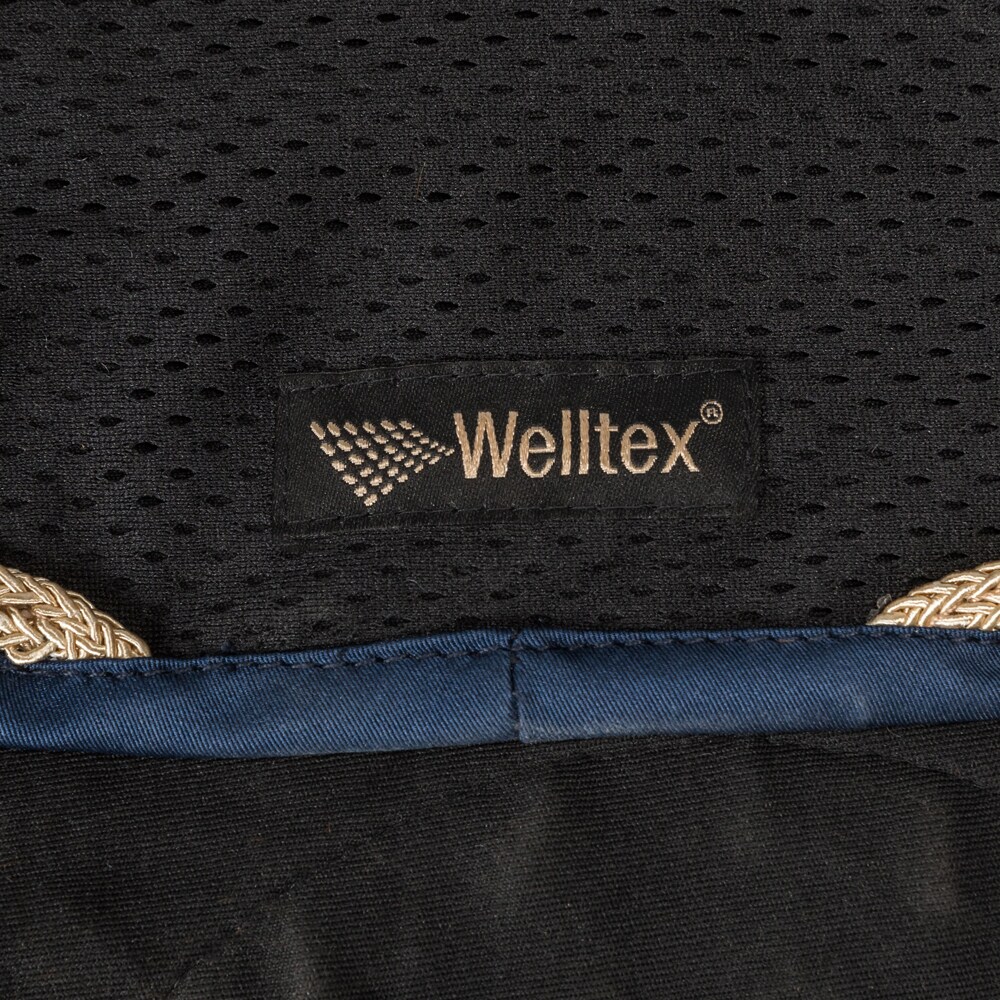 Kap Night Collection Back on Track®