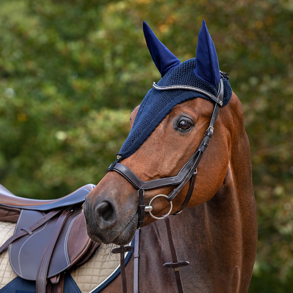 Kap  Grand Prix Fairfield®