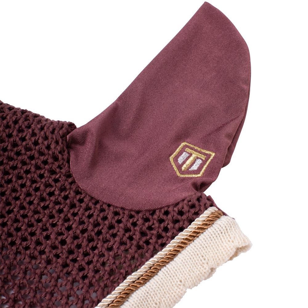Kap  Duchess Trinity®