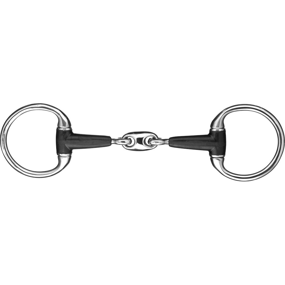 Egg bit Drie secties  Fairfield®