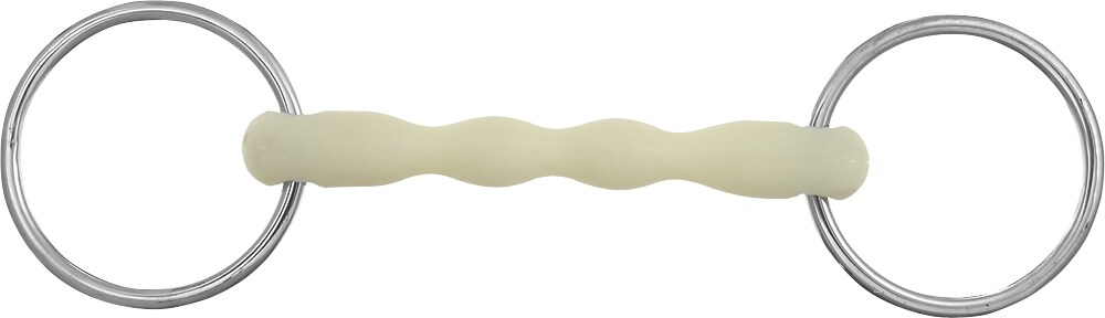 Bit Stang  Apple Mouth®