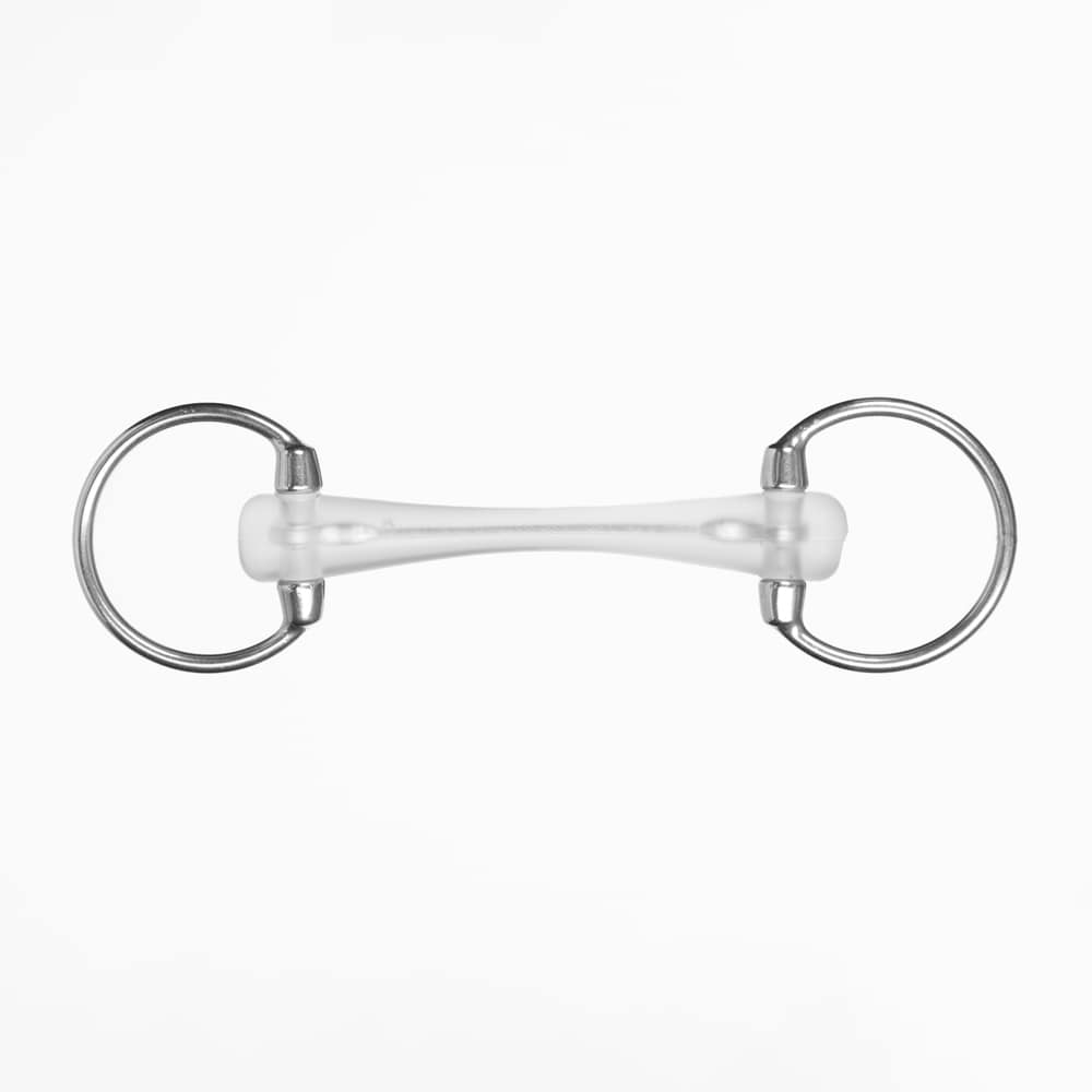 Egg bit   Novabett