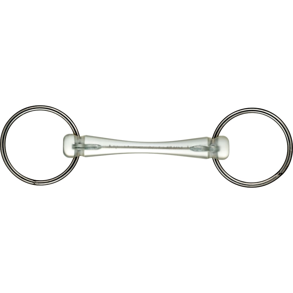 Bit  Wire Novabett