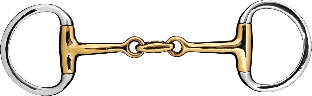 Egg bit Drie secties  Fairfield®