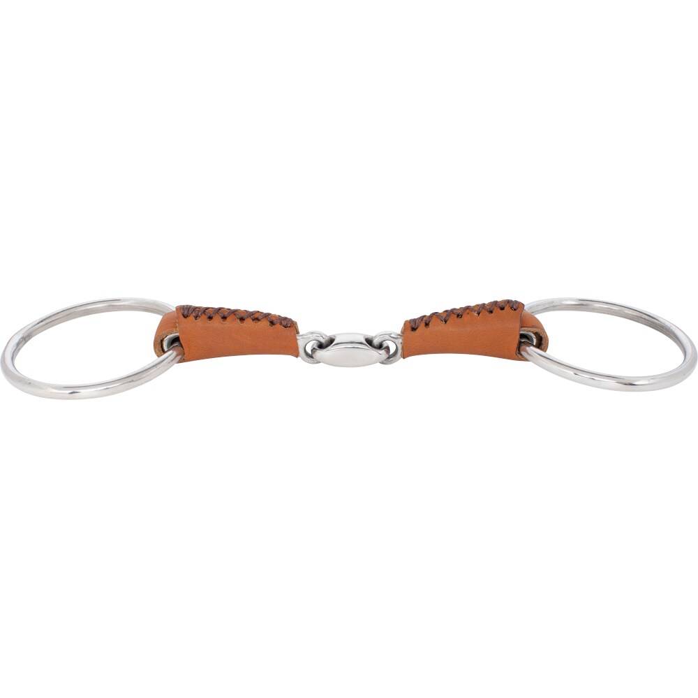 Franse link trens  Leather Fairfield®