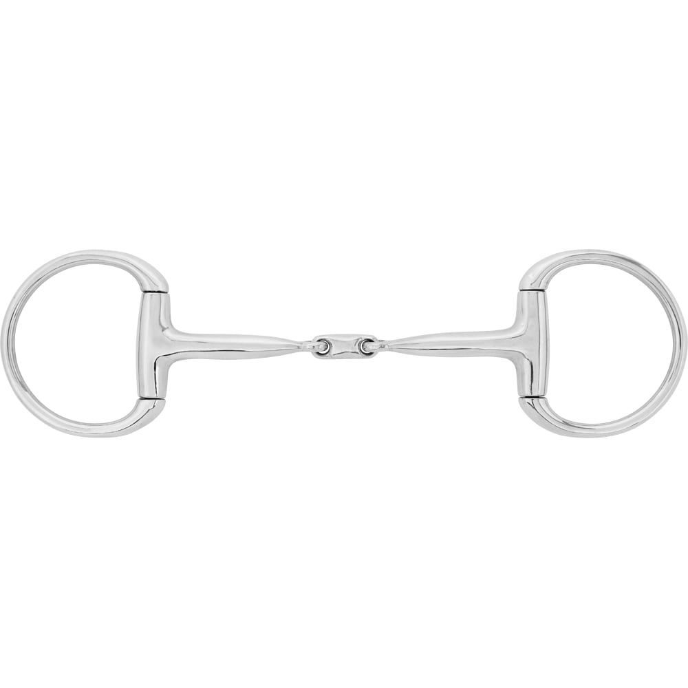Egg bit Drie secties  Fairfield®