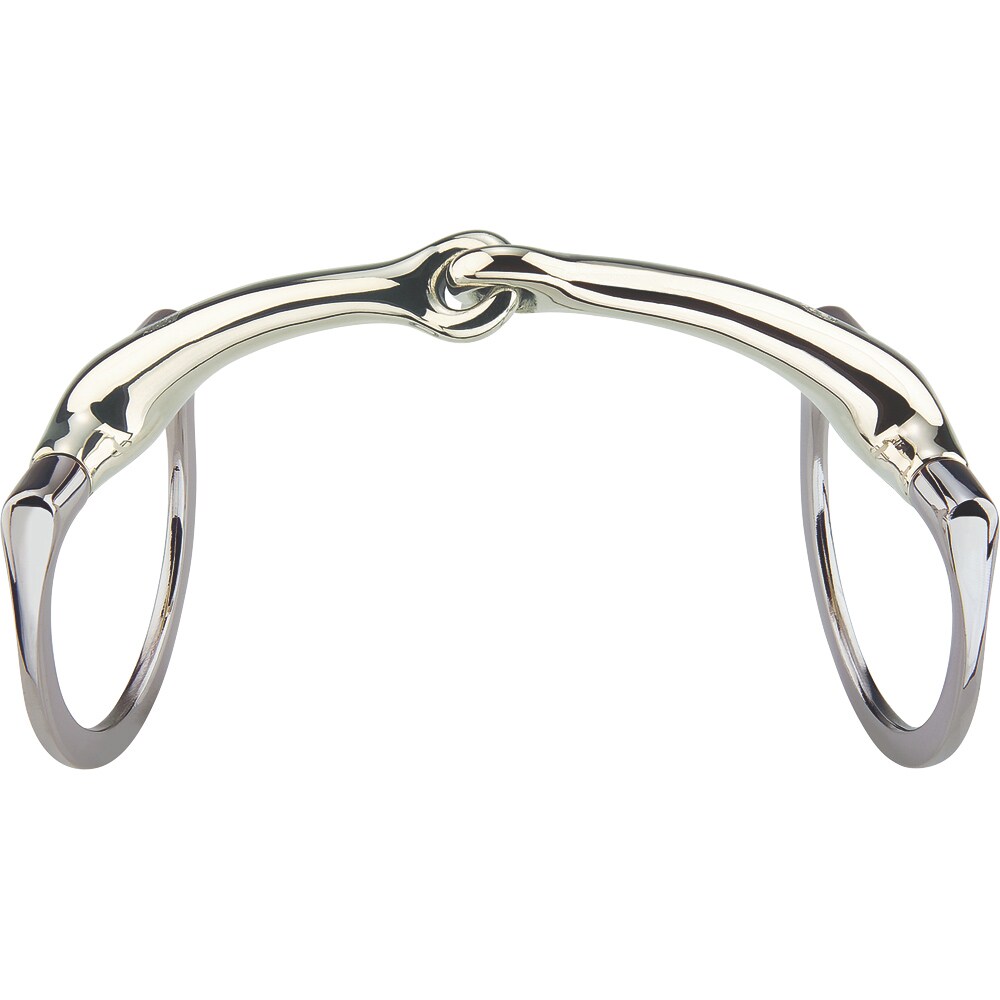 Egg bit Dynamic RS Sprenger