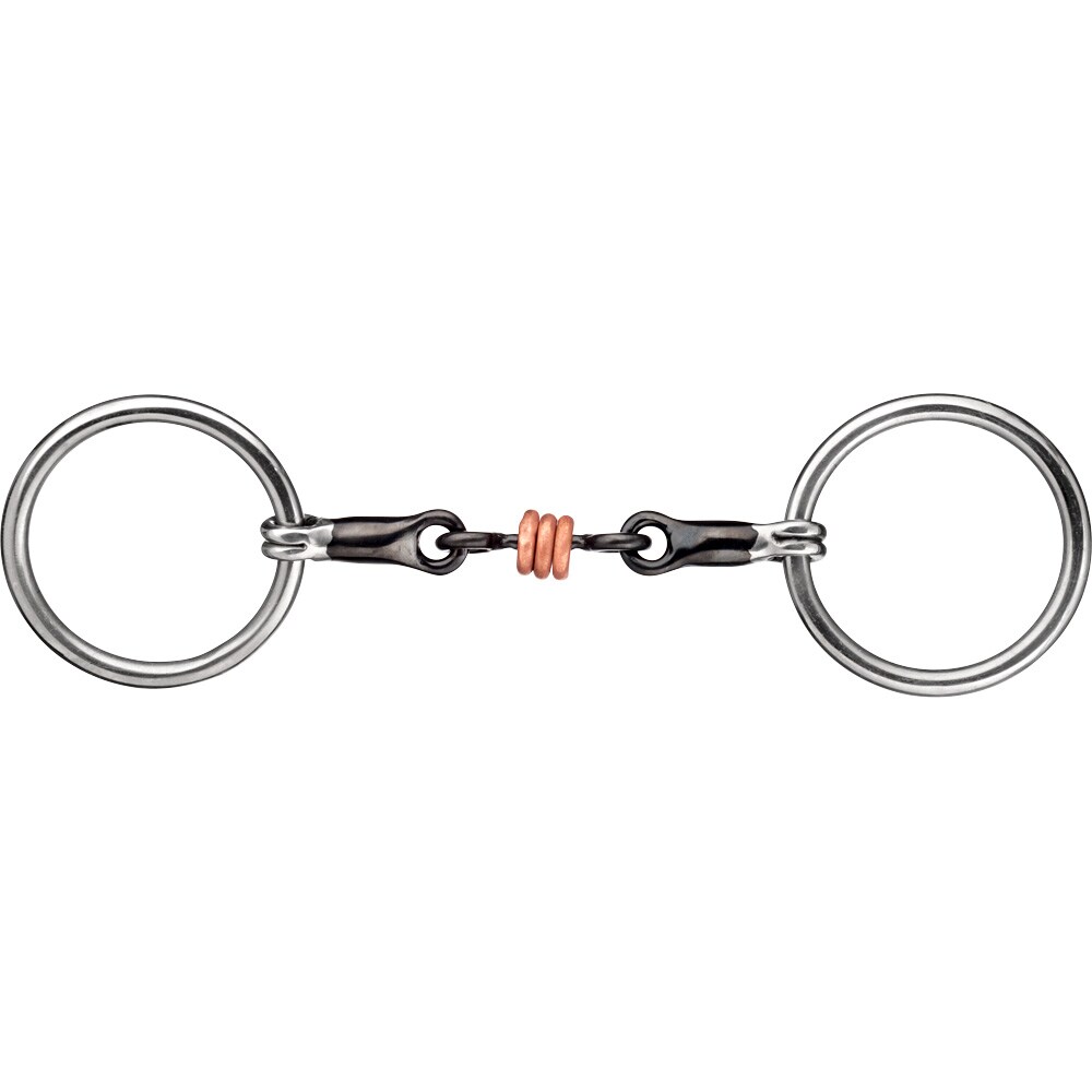 Bit Drie secties  Fairfield®