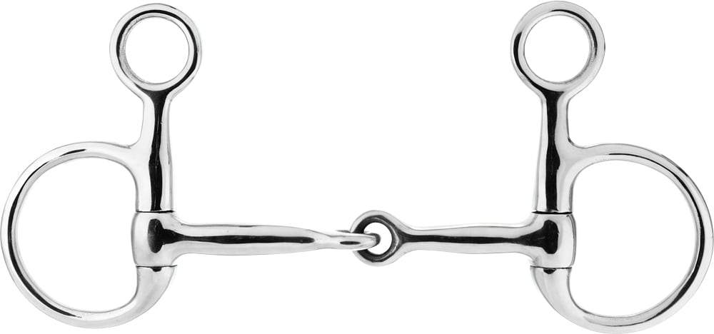 Bit Baucher Fairfield®