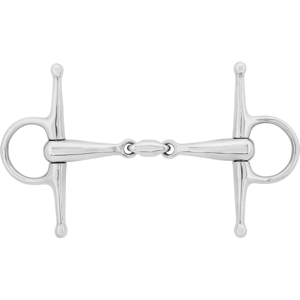 Volle wang Drie secties  Fairfield®