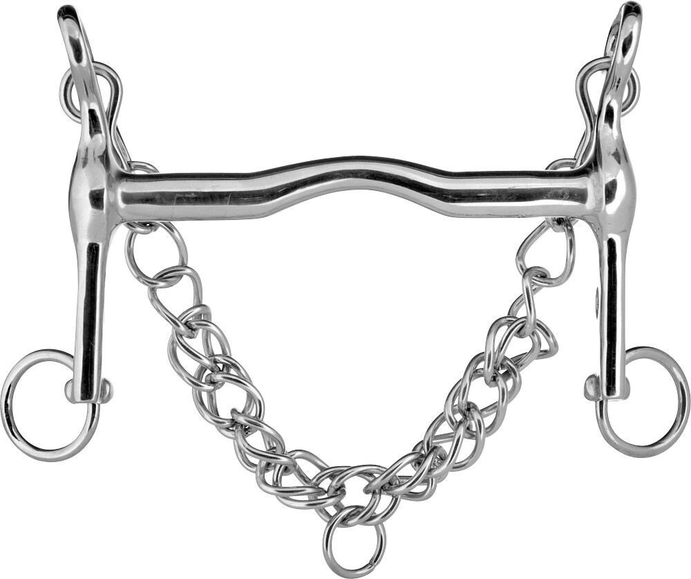 Rechte kinketting   Fairfield®