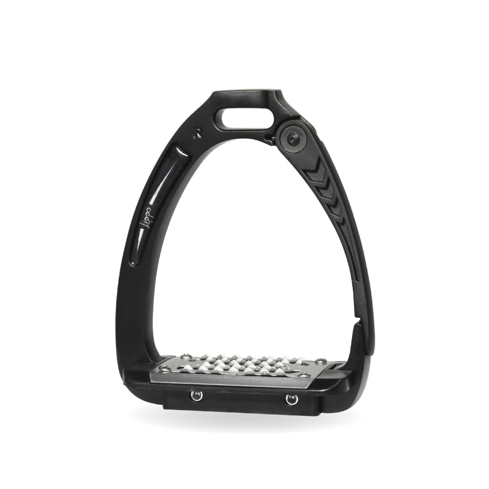 Beugels  JR 10 Lippo