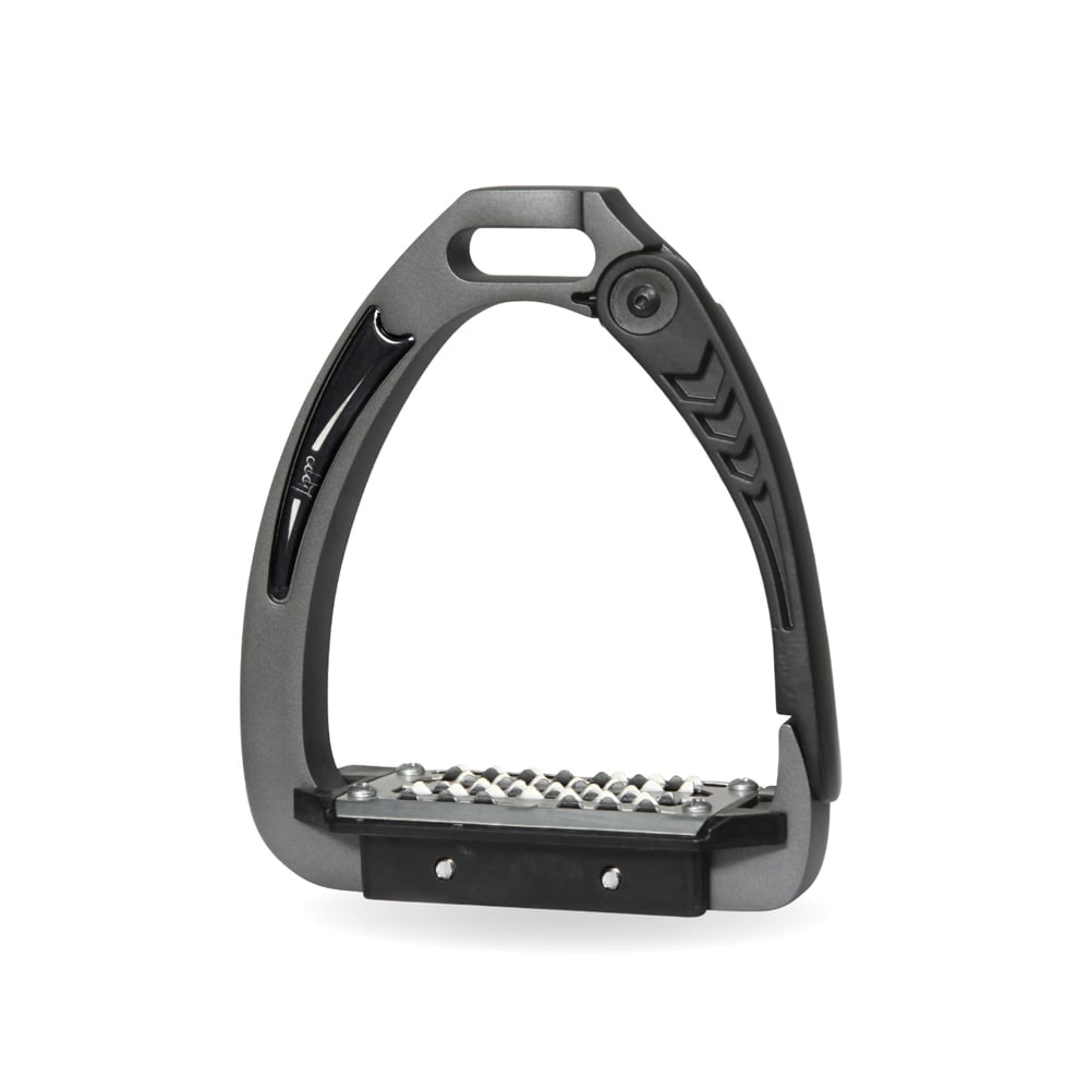 Beugels  JR 10 Lippo