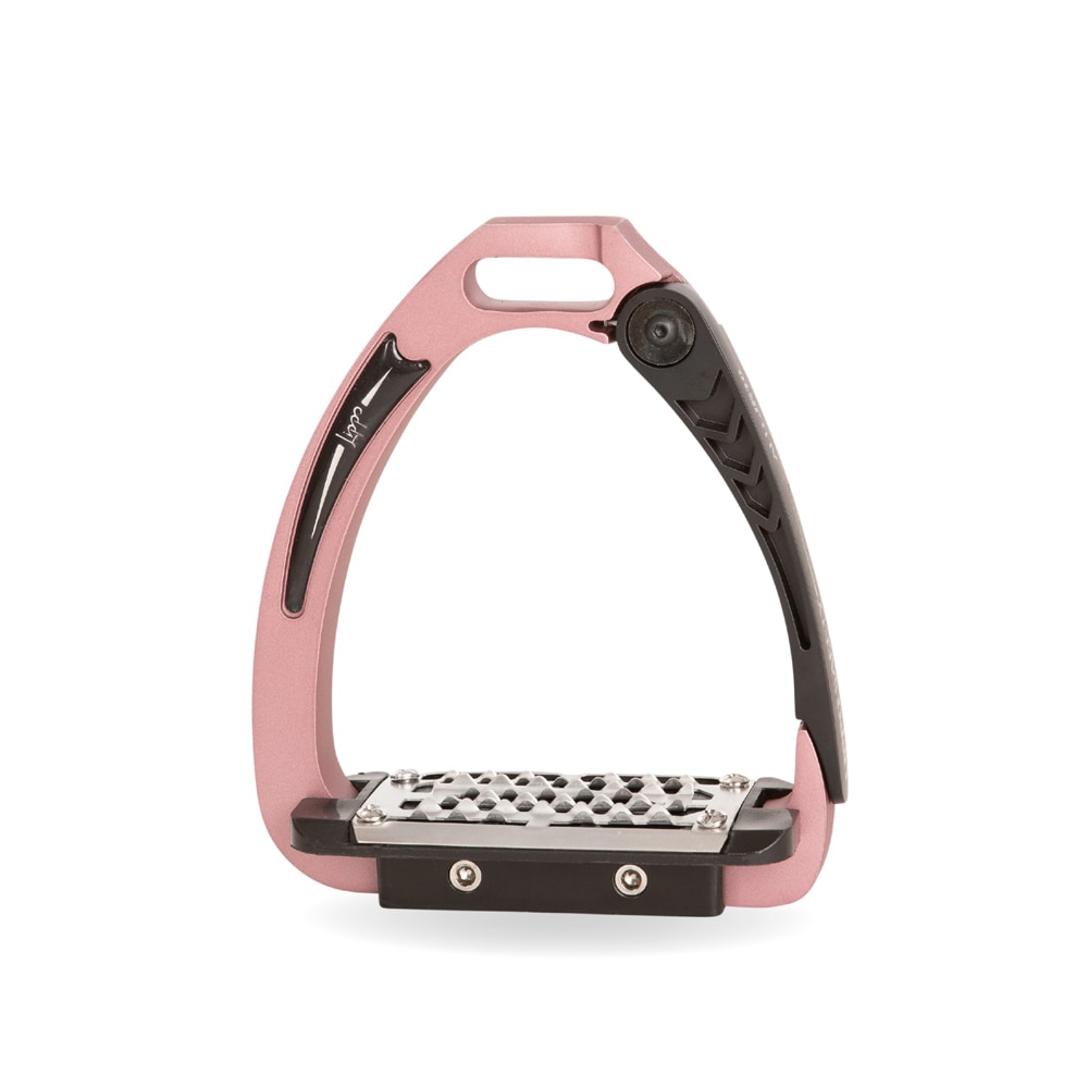 Beugels  JR 10 Lippo
