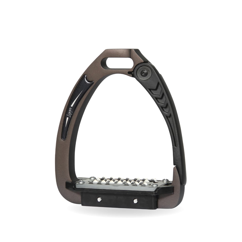 Beugels  JR 10 Lippo