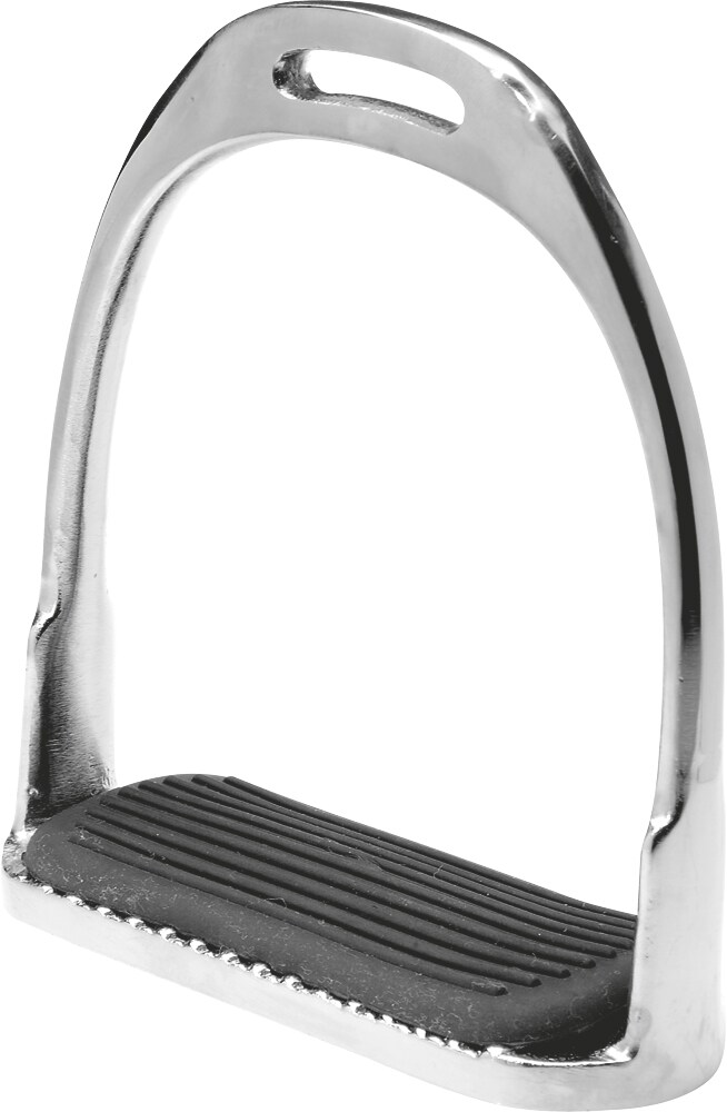 Beugels   Fairfield®