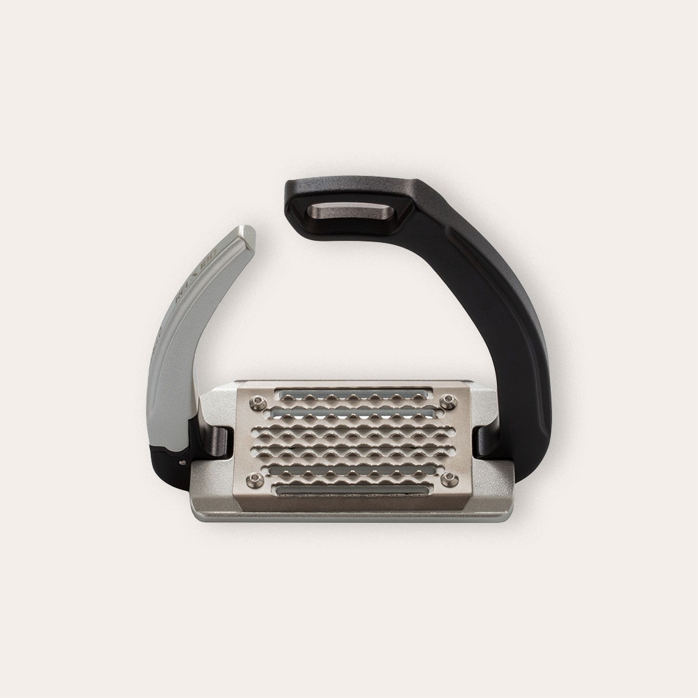 Beugels  REL-X 180 Acavallo